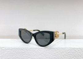 Picture of DG Sunglasses _SKUfw56703733fw